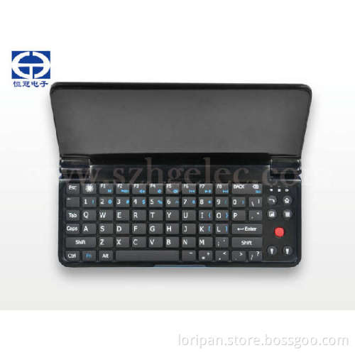 110 Key /RF Remote Control/Keyboard Remote Control/USB Remote Controller